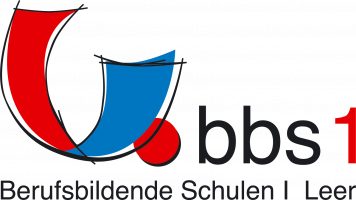 Logo BBS I Leer